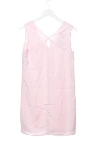 Kleid Mango, Größe S, Farbe Aschrosa, Preis € 15,99