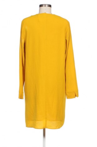 Šaty  Mango, Velikost M, Barva Žlutá, Cena  279,00 Kč