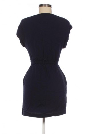 Kleid Mango, Größe XS, Farbe Blau, Preis 17,39 €