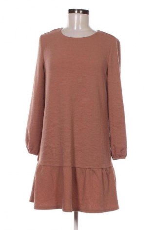 Kleid Mango, Größe L, Farbe Aschrosa, Preis 56,37 €