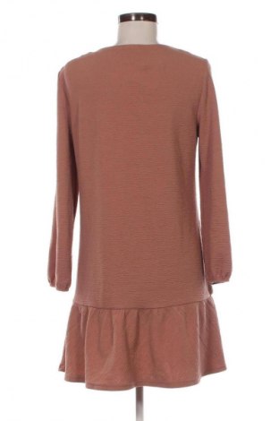 Kleid Mango, Größe L, Farbe Aschrosa, Preis 56,37 €