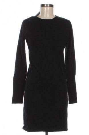 Kleid Mango, Größe M, Farbe Schwarz, Preis € 17,39