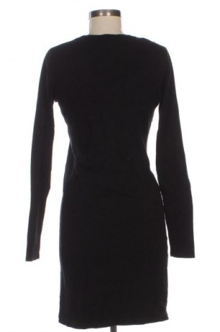 Kleid Mango, Größe M, Farbe Schwarz, Preis € 17,39