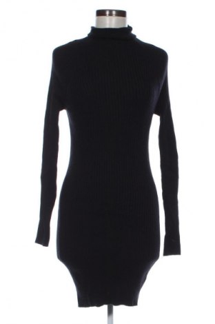 Sukienka Mango, Rozmiar XL, Kolor Czarny, Cena 52,99 zł