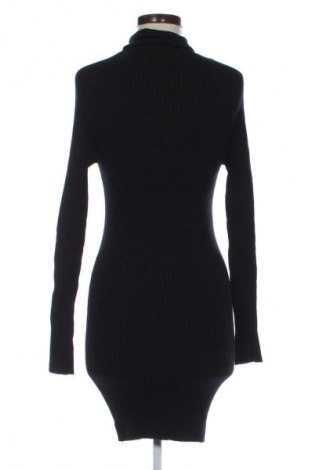 Sukienka Mango, Rozmiar XL, Kolor Czarny, Cena 52,99 zł