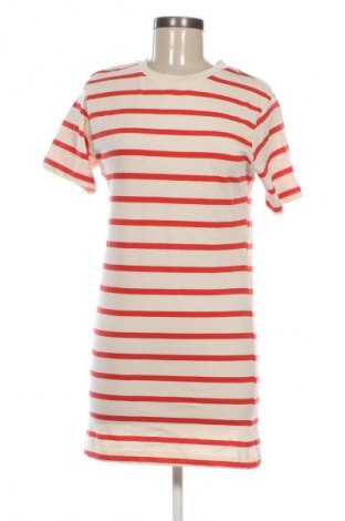 Kleid Mango, Größe XS, Farbe Mehrfarbig, Preis € 17,39