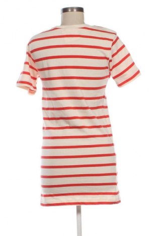 Kleid Mango, Größe XS, Farbe Mehrfarbig, Preis € 17,39