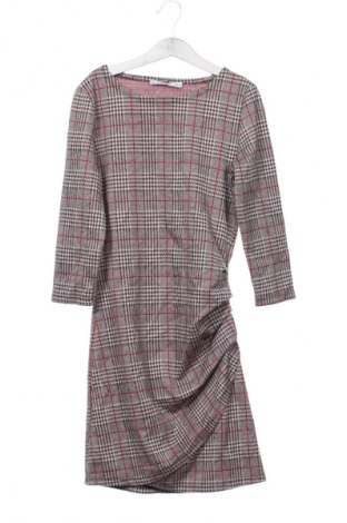 Kleid Mango, Größe XS, Farbe Mehrfarbig, Preis 13,99 €