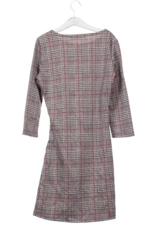 Kleid Mango, Größe XS, Farbe Mehrfarbig, Preis 13,99 €