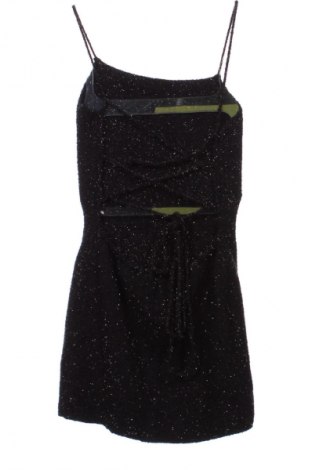 Φόρεμα Mango, Μέγεθος XXS, Χρώμα Πολύχρωμο, Τιμή 12,99 €