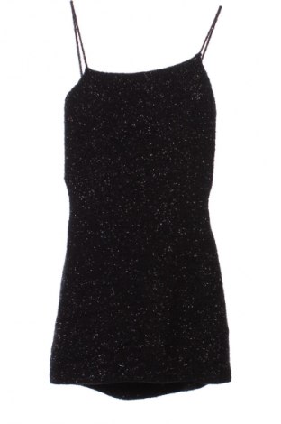 Φόρεμα Mango, Μέγεθος XXS, Χρώμα Πολύχρωμο, Τιμή 12,99 €