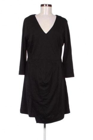 Ruha Mango, Méret S, Szín Fekete, Ár 2 049 Ft