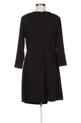 Ruha Mango, Méret S, Szín Fekete, Ár 2 049 Ft