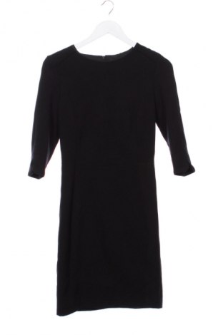 Kleid Mango, Größe S, Farbe Schwarz, Preis 28,04 €