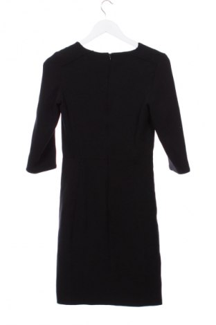 Kleid Mango, Größe S, Farbe Schwarz, Preis 28,04 €