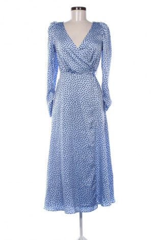 Ruha Mango, Méret S, Szín Sokszínű, Ár 11 170 Ft