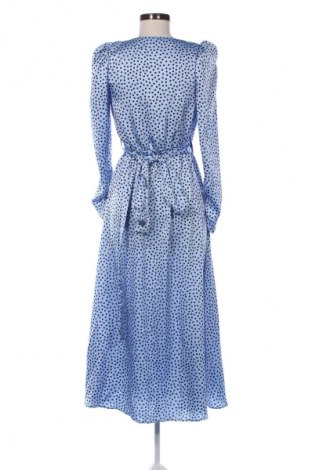 Ruha Mango, Méret S, Szín Sokszínű, Ár 11 170 Ft