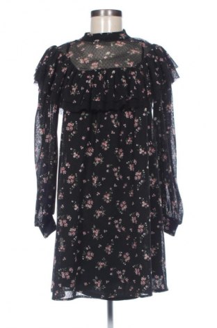 Ruha Mango, Méret M, Szín Sokszínű, Ár 4 579 Ft