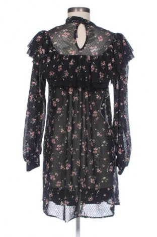 Ruha Mango, Méret M, Szín Sokszínű, Ár 4 579 Ft