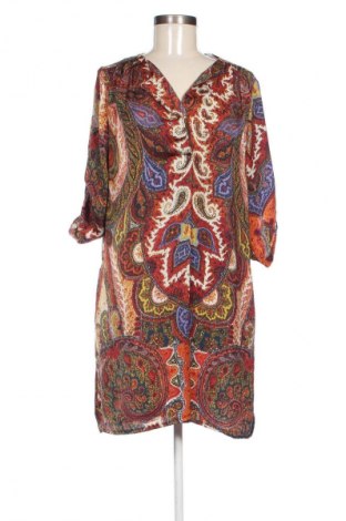 Rochie Mango, Mărime M, Culoare Multicolor, Preț 89,47 Lei