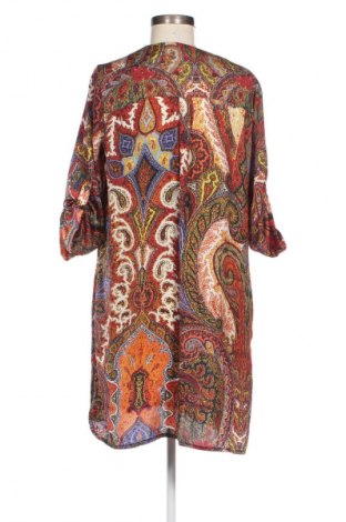 Rochie Mango, Mărime M, Culoare Multicolor, Preț 89,47 Lei