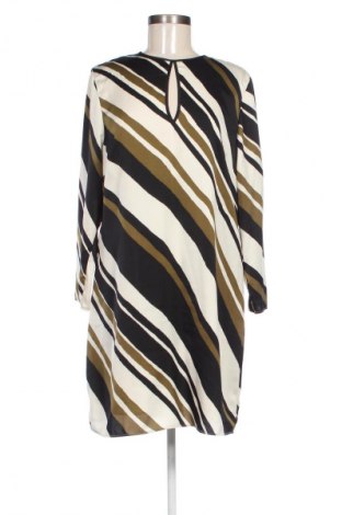 Ruha Mango, Méret XL, Szín Sokszínű, Ár 4 002 Ft