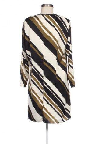 Ruha Mango, Méret XL, Szín Sokszínű, Ár 4 002 Ft