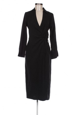 Rochie Mango, Mărime XS, Culoare Negru, Preț 108,00 Lei