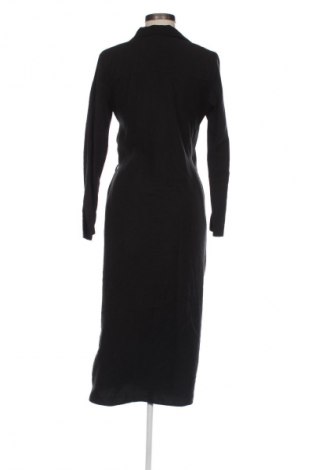 Rochie Mango, Mărime XS, Culoare Negru, Preț 108,00 Lei