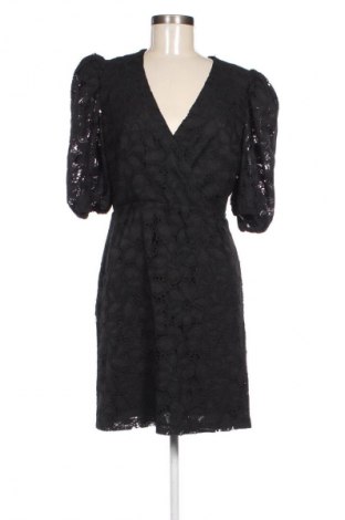 Rochie Mango, Mărime L, Culoare Negru, Preț 87,46 Lei