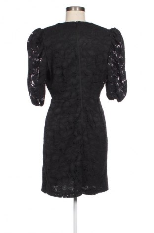Rochie Mango, Mărime L, Culoare Negru, Preț 87,46 Lei