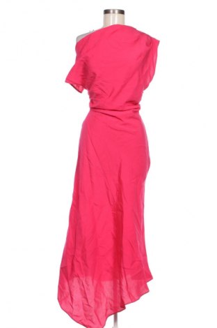 Kleid Mango, Größe S, Farbe Rosa, Preis € 56,37