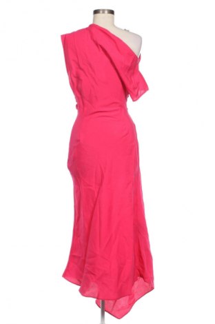 Kleid Mango, Größe S, Farbe Rosa, Preis € 56,37
