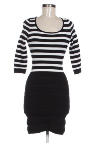 Rochie Mango, Mărime S, Culoare Multicolor, Preț 87,99 Lei