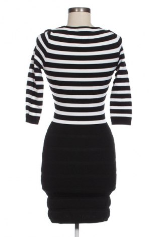 Rochie Mango, Mărime S, Culoare Multicolor, Preț 87,99 Lei