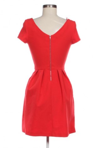 Kleid Mango, Größe S, Farbe Rot, Preis € 17,30