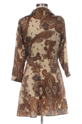 Kleid Mango, Größe S, Farbe Mehrfarbig, Preis € 24,99