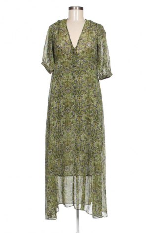 Kleid Mango, Größe M, Farbe Mehrfarbig, Preis 29,12 €