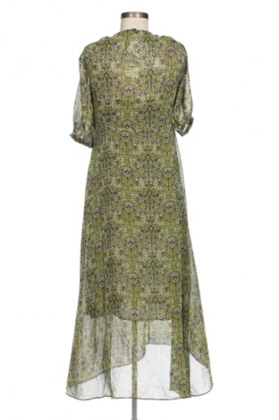 Kleid Mango, Größe M, Farbe Mehrfarbig, Preis 29,12 €