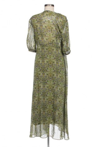 Kleid Mango, Größe M, Farbe Mehrfarbig, Preis 30,80 €