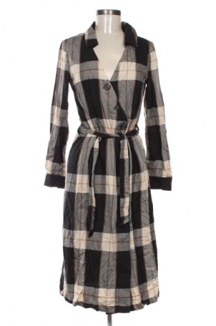 Kleid Mango, Größe S, Farbe Mehrfarbig, Preis 20,97 €