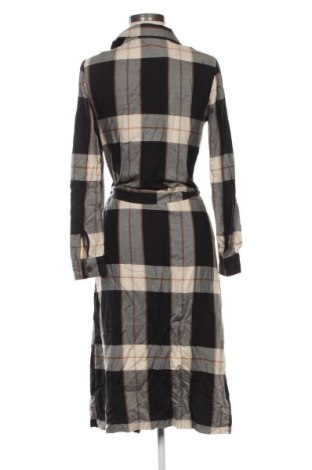 Kleid Mango, Größe S, Farbe Mehrfarbig, Preis 20,97 €