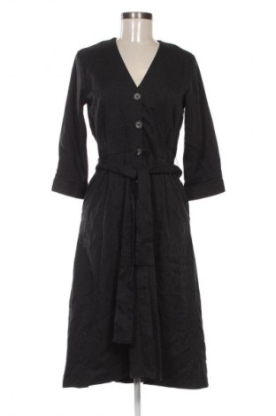 Kleid Mango, Größe M, Farbe Mehrfarbig, Preis 24,55 €