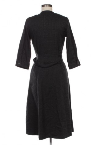 Kleid Mango, Größe M, Farbe Mehrfarbig, Preis 24,55 €