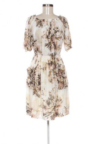 Kleid Mango, Größe S, Farbe Mehrfarbig, Preis 17,39 €