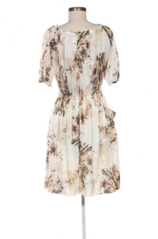 Kleid Mango, Größe S, Farbe Mehrfarbig, Preis 17,39 €