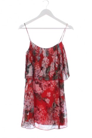 Rochie Mango, Mărime XS, Culoare Multicolor, Preț 89,47 Lei