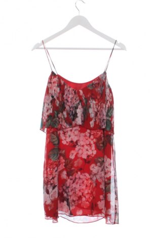 Rochie Mango, Mărime XS, Culoare Multicolor, Preț 89,47 Lei