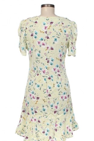 Kleid Mango, Größe L, Farbe Mehrfarbig, Preis 17,39 €