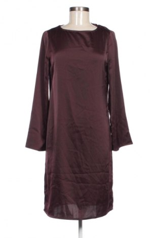 Rochie Manguun, Mărime S, Culoare Roșu, Preț 139,53 Lei